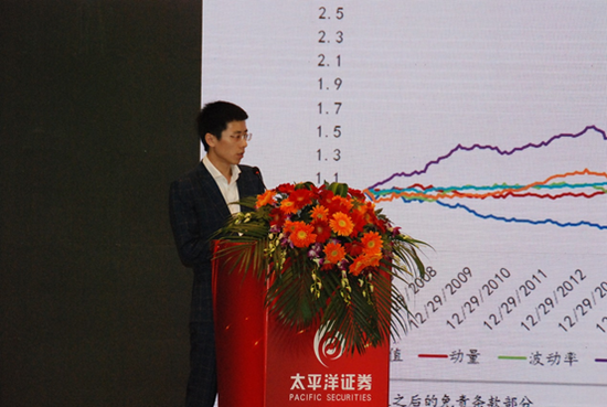 2018hb免费游戏 孙煜伟:黄金多头真能发力吗 原油弱势还看跌