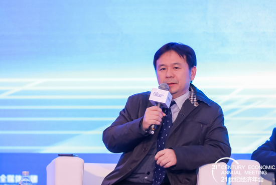 三国彩娱乐平台-独家图片:老北京为什么爱逛早市?