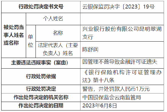 ob体育平台有哪些