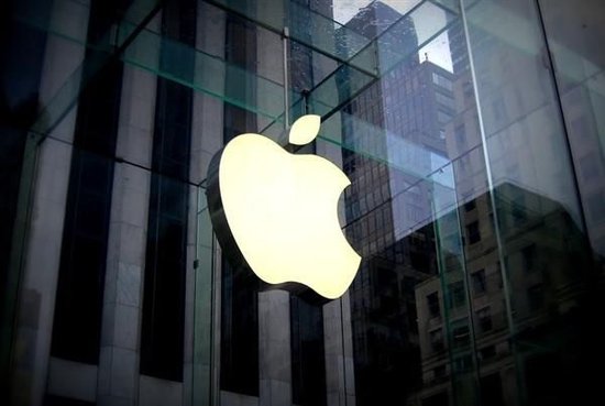 美国司法部就iPhone垄断行为对苹果提起诉讼