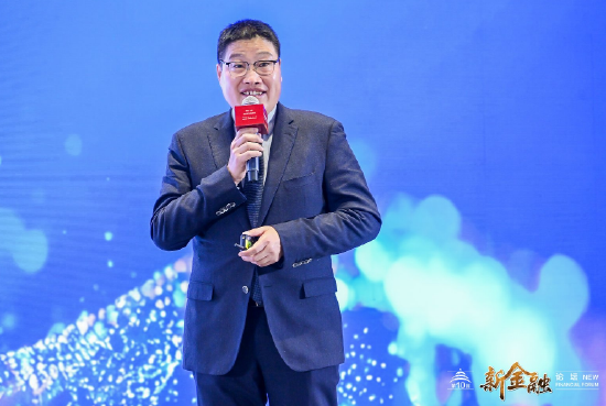 王增武：立遗嘱宜早不宜迟，早立遗嘱得安宁