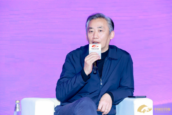 众信旅游宁国新：VR体验南极项目C端效果不理想，在B端却受到欢迎