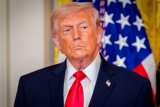 拼多多無限助力軟件，真的靠譜嗎？