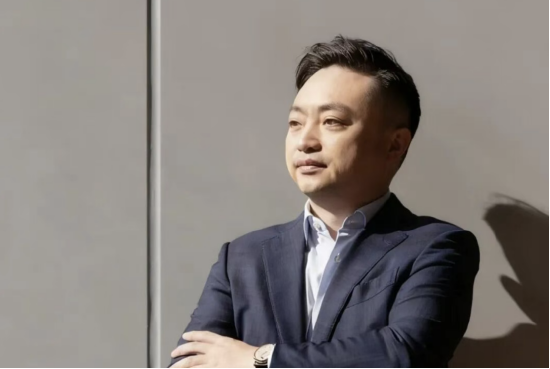 dy自助下单嘉琪业务,如何轻松提升效率?