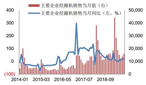 当年gdp_当年刘嘉玲被绑架图片(3)