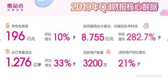 澳门皇家赌场手机版业界最强 - 基层党组织书记集中“充电”主题教育不断深入