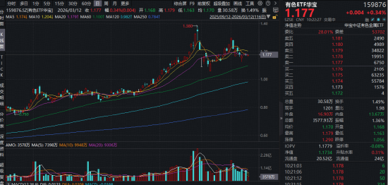 抖音粉絲下單平臺(tái)，真的不掉粉嗎？揭秘高效引流秘訣！