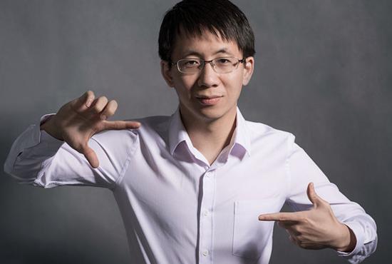 抖音日活破1.5亿 围剿谈何容易