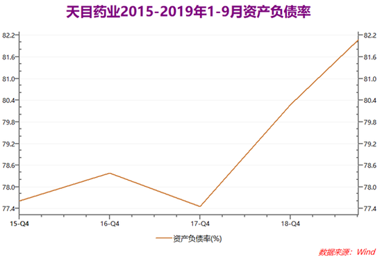 pc电脑下注|对付中俄,洗牌全球部署:美军考虑先从西非大规模撤军