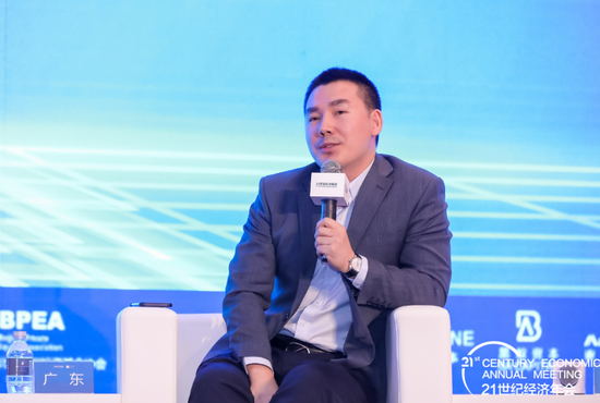 博胜国际娱乐网|国庆阅兵·东莞面孔⑥|东坑“最美姑娘”惊艳合唱方阵,曾经历3个月艰苦训练