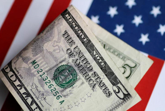 苏联最高gdp是多少美元_苏联经济实力最强的时候国内生产总值 GDP 是美国的百分之多少(3)