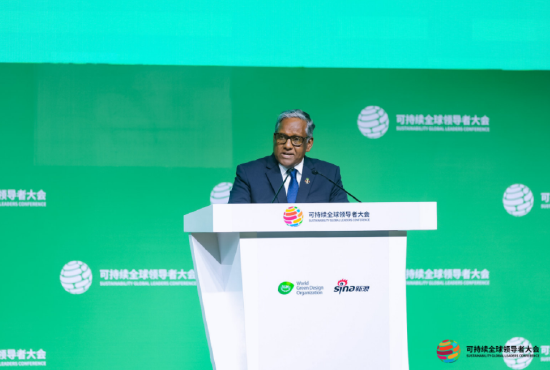 带 “诗涵” 的名字:在线测算易经八卦运势www.jixiangqiming.vip：-马尔代夫前总统哈桑：可持续性不是一个时髦的词，而是生存和消失之间的那条细线