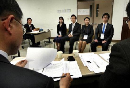 2018韩国人口统计_马来西亚国家统计局发布2018年第一季度人口统计报告