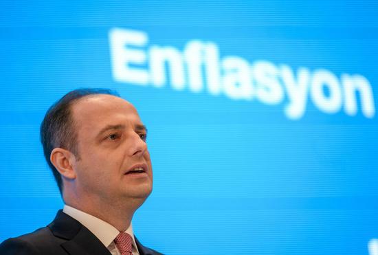 Murat Cetinkaya