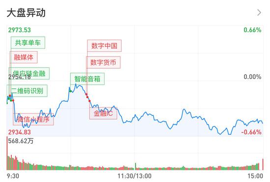 「恒博国际吧」草原和中原是在何时实现“和平统一”的?敕勒川:走西口的第一站