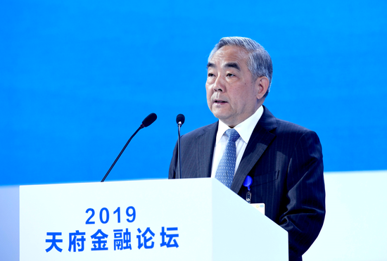 高峰起凡娱乐平台-一周理财:互联网宝宝收益小幅走低