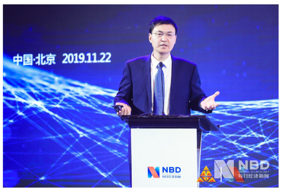 亿鼎博app免费下载 沧州银行曝出腐败案 原分行长虚开