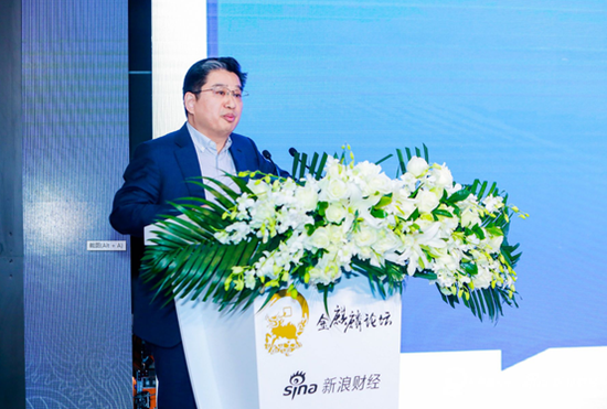必发彩票开奖记录数据分析·19岁大学生用时3年在沙盒类游戏中“建”母校