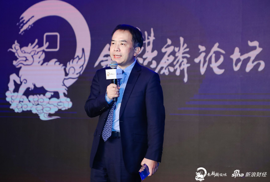 澳门星际澳门老字号791·DNF:企图玄学?平民玩家聊聊强化毕业的历程