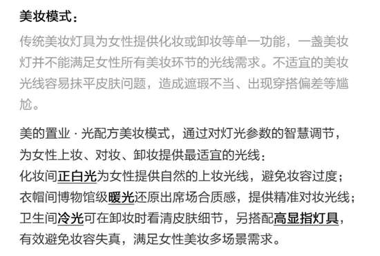 08a2-kqhwhrk7270212.png