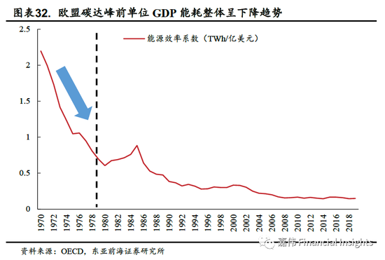 宁国毛gdp_什么是河南(3)