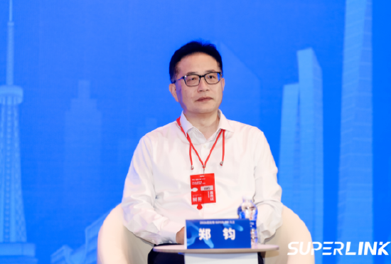 浙创产业董事长郑钧:浙江资金量充沛,“六小龙我们投了四个”