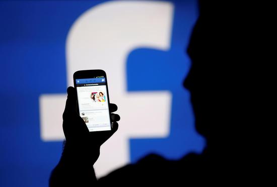 Facebook的双标隐私政策:员工和普通用户区别