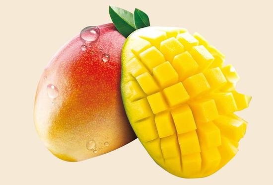 澳大利亚芒果大丰收 供应过量或令价格承压|澳大利亚