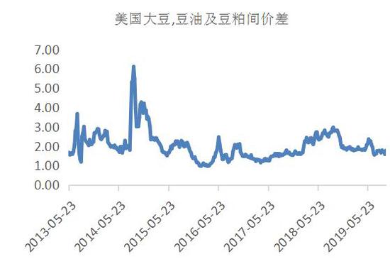电子竞技杂志社在哪,十二生肖这4个生肖最小气难交到朋友,看看哪几个上榜