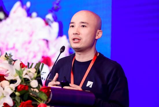 海洋之神官方app·马克龙让步提薪降税 欧盟可能因此放宽意大利预算