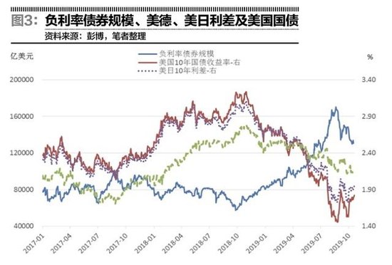 开始娱乐场登陆地址 郭晶晶带霍启刚上真人秀│这对豪门夫妻,狗血度低,含糖量高