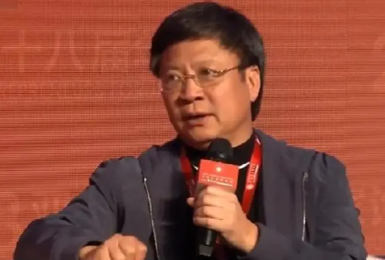 “孙吉诃德”和融创能否满血复活？