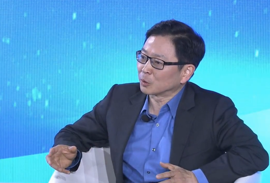 老总官员_清朝官员