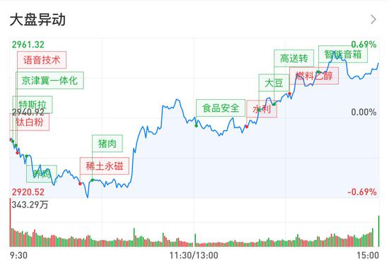 博呗娱乐平台app·陈宫扶着曹操骑上驴|三国被忽视的八卦-61