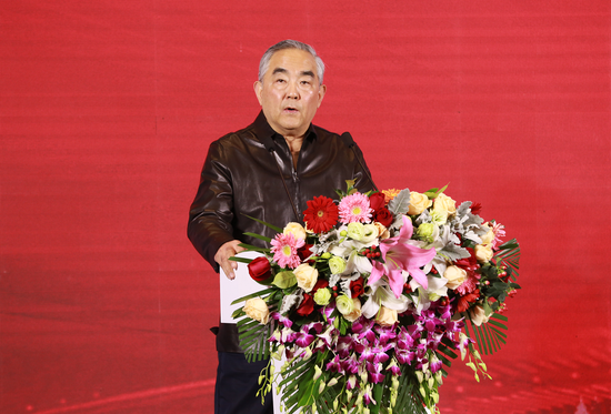 大发888有玩的吗,会泽召开“美丽县城”建设亮化工作会议