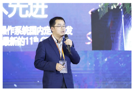新和盛老总_潍坊新和盛车间图片(2)