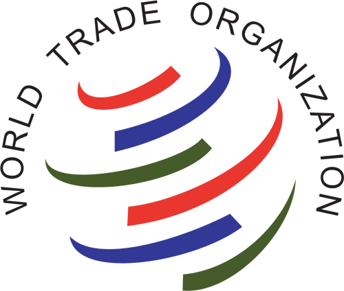 多国向WTO提交关税清单 反制美国贸易保护政