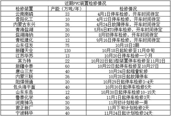 爱博娱乐网站-株洲高速公路上发生这样一幕,原因是为了一只野兔
