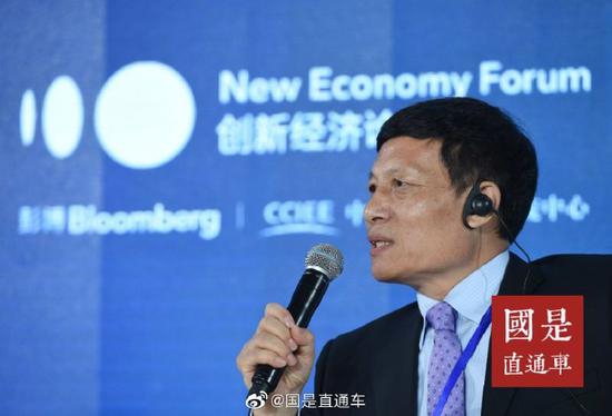 「1xbetdownload」阿根廷两球击败委内瑞拉 美洲杯半决赛将迎战东道主巴西