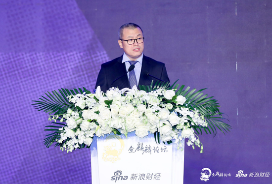 豪博娱乐场指定网址_俄罗斯认为不是好消息!中国得到米26发动机技术,乌克兰功不可没