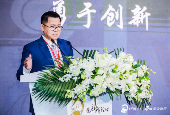 手机上有什么赌钱的 王亚伟继续持有三聚环保 贸易增值占其六成营收
