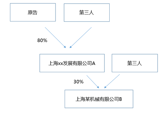 (图一)