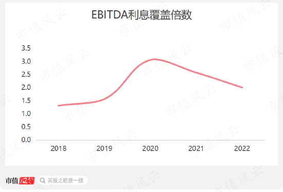 半导体行业“贩夫走卒”？中电港：不性感，又不可或缺