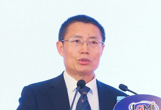 一号站娱乐平台手机版_美在卡塔尔部署F-22威慑伊朗 瞄准伊朗一款最强武器