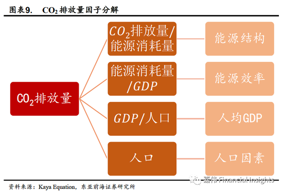 日本gdp世界第三名_移民港 东京 大阪盛会云集,日本房产迎十年黄金期(3)