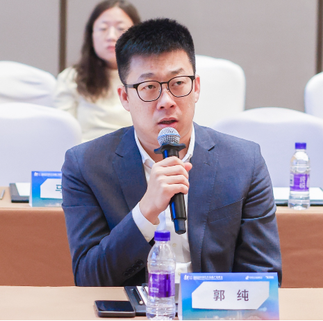 “2023中国汽车金融产业峰会”在津举行,易鑫集团荣登“消费者满意度排行榜”