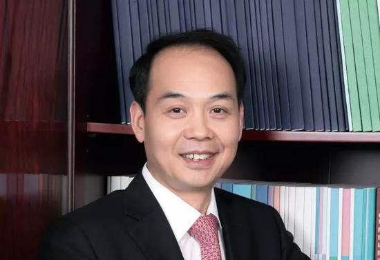 国寿老总新冠_牵手国寿绘聚幸福图画