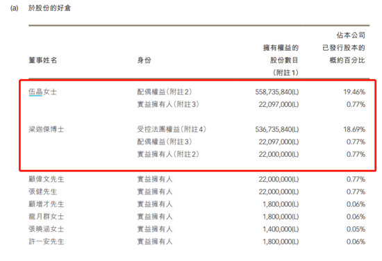 亚博最新首页·央行条法司刘向民:尽快构建金融机构有序处置机制