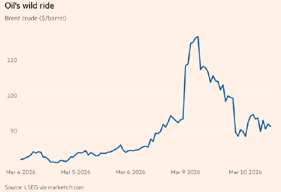 抖音24小時(shí)點(diǎn)贊服務(wù)，揭秘高效互動(dòng)的秘密？
