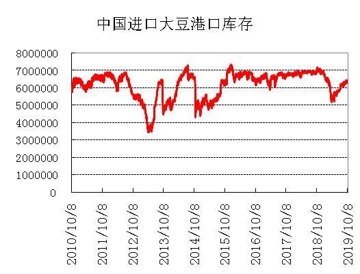 「澳门网上赌城是真的吗」哈勒普:赛点那分应该重赛 她去洗手间总是很久